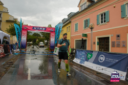 2025-08-23 KTRE 2025_162712_DSC_9554